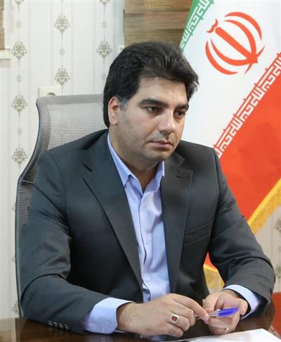 هیات عالی مولدسازی با فروش 9 هزار میلیارد ریال ملك مازاد یزد موافقت كرد