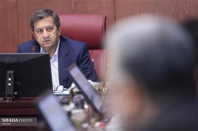 بانك‌ها اموال مازاد و بنگاههای خود را واگذار و با منابع آن درپروژه های تولیدی سرمایه گذاری و بنگاه سازی كنند /دستور تسریع در پرداخت وام ازدواج