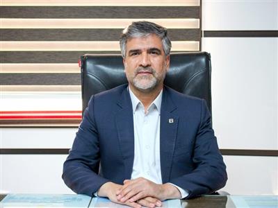 احداث ۳ نیروگاه خورشیدی و فروش اقساطی ۳ هزار واحد مسكونی