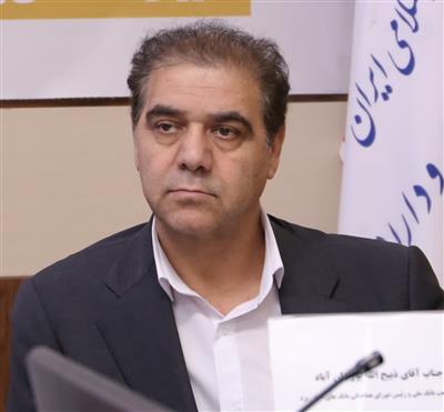 بیش از 60 هزار میلیارد ریال تسهیلات ازدواج و فرزندآوری در یزد پرداخت شد
