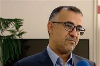 باقی ماندن در لیست سیاه FATF كشورمان را در سیبل حملات قرار داده است