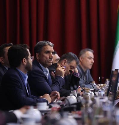 رد درخواست متقاضیان پروانه كسب بدون اعلام دلیل، جرم است