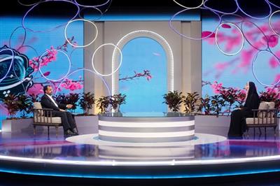 حذف گواهی عدم سؤپیشینه برای اكثر مجوز های كسب و كار مصوبه ای در جهت حمایت از زندانیان غیر عمد