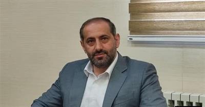 اصلاح قوانین، بستر را برای جذب و تجهیز منابع از بستر بورس فراهم می‌كند