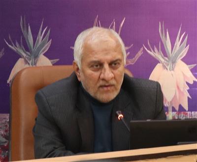 امكان تهاتر بدهی‌های پیمانكاران به موسسات اعتباری با مطالبات آن‌ها از دولت فراهم شد