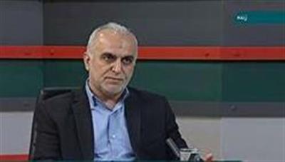 ظرفیت های بسیار گسترده مردمی در كشور برای حل مشكلات اقتصادی وجود دارد