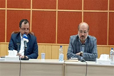 اصلاح سیاست های پولی و مالی در بانك مركزی ضرورت دارد
