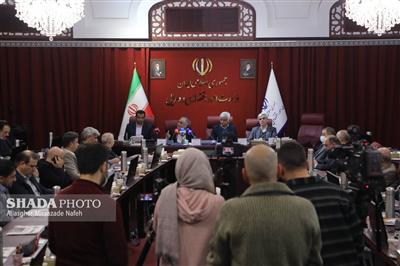 تلاش خزانه داری كل كشور برای ارائه ترازنامه دولت