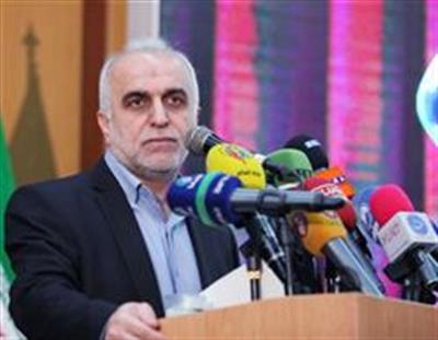 مناطق آزاد یكی از پیشران های مهم در برونگرایی اقتصاد كشور است