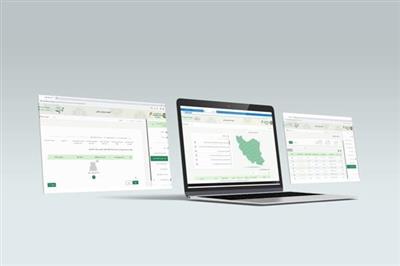 صدور مجوز برای هجدهمین شركت معتمد ارایه‌كننده‌ خدمات مالیاتی نوع اول