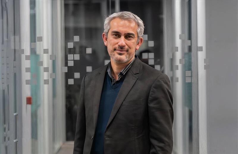 حضور مدنی‌زاده در نشست شورای معاونان وزارت اقتصاد به دعوت سرپرست وزارتخانه