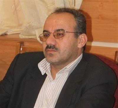 مدیركل امور اقتصادی و دارایی كهگیلویه و بویراحمد خبر داد: پرداخت سود سهام عدالت سال 1397 مشمولین استانی