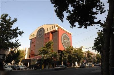 ۷ اقدام مهم و كلیدی بیمه البرز برای بیمه‌گذاران؛ ما در كنار شما هستیم