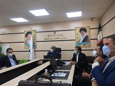 رشد ۲۳ درصدی درآمدها ی استان نسبت به مصوب