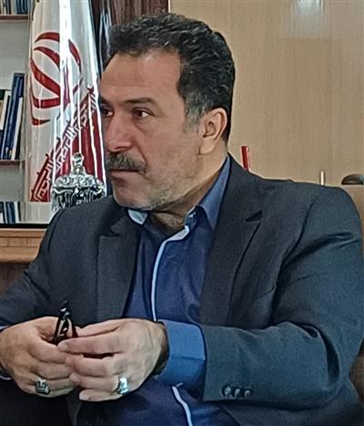 سودآوری و موفقیت مالی یكی از موضوعات مهم مرتبط با فضای كسب و كار است كه باید موانع و چالشهای آن از جلوی پای كسانی كه در استان قزوین اقدام به راه اندازی آن می كنند، برداشته شود.