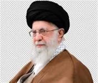 رهبر معظم انقلاب در پیام تلویزیونی خطاب به ملت ایران: ️نیروهای مسلح، رژیم رذل صهیونی را بیچاره خواهندكرد/ مردم مطمئن باشند در این زمینه هیچ كوتاهی نخواهد شد