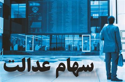 بازیابی كلمه عبور اشخاص حقیقی