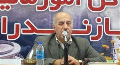 سرمایه گذاری 3 میلیارد دلاری شركت نفت طبرستان در مازندران