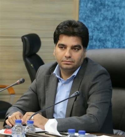 استفاده بیش از ۱۲ هزار یزدی از تسهیلات قرض الحسنه اشتغالزایی در سال ۱۴۰۳