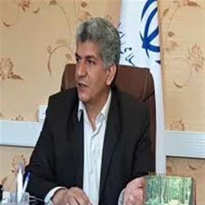 داشتن كد معاملاتی (كد بورسی) برای پذیره نویسی  الزامی نیست