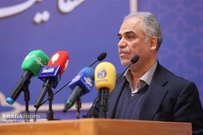 بخشنامه شماره 54/14125 مورخ 1403/2/1 خزانه دار محترم كل كشور در خصوص ابلاغ نسخه سال 1403 نظام حسابداری بخش عمومی