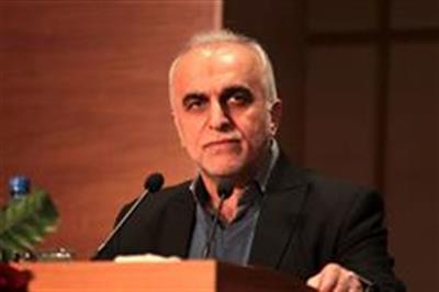 توسعه فناوری های مالی (فین تك) در ایران یك ضرورت است