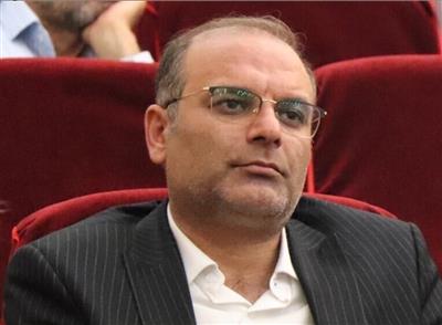 دولت و مجلس موظفند با تمام توان اعتماد مردم به بورس را افزایش دهند/ بورس تنها گزینه مناسب برای اجرای درست قانون تامین مالی تولید و زیرساخت‌هاست