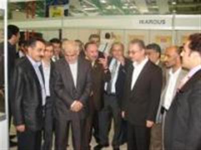 افزایش ۳/۵ برابری صادرات محصولات استان مازندران به تاشكند