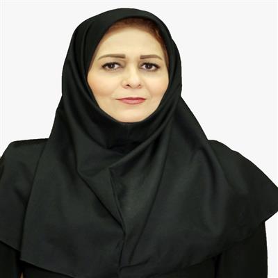 اختلال فنی دركانال‌های ارتباطی؛ دلیل اخلال در به‌روزرسانی اطلاعات بود