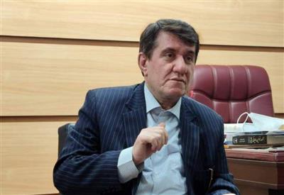 مدیركل اقتصاد و دارایی كهگیلویه و بویراحمد خبر داد: انقلاب بزرگ اعتبارات و جذب صد درصدی اسناد خزانه در كهگیلویه و بویراحمد