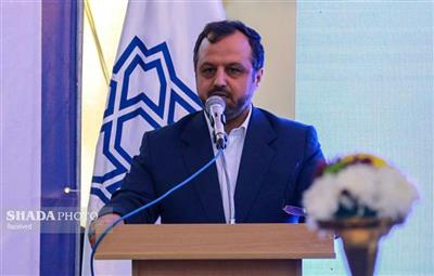 از سوی دكتر خاندوزی در مراسم روز پژوهش مطرح شد؛ تشكیل صندوق حمایت از مطالعات سیاستگذاری با همكاری وزارت اقتصاد و دانشگاه علامه