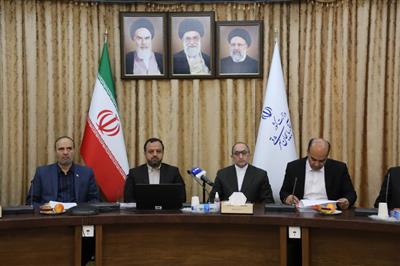 مدیران به جای نگاه بخشی، روند سرمایه گذاری و تولید را تسهیل كنند