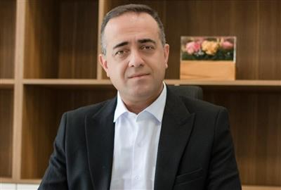 كاهش ضریب اعتباری صندوق‌های اهرمی؛ به‌نفع ثبات بازار سرمایه/ محدودسازی استفاده از اعتبار كارگزاری‌ها در خرید واحدهای صندوق‌های اهرمی به پایداری بیش‌تر بازار سهام كمك می‌كند