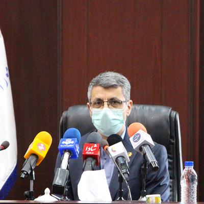 تضمین آینده شركتهای سرمایه گذاری استانی سهام عدالت با انتخاب افراد اصلح