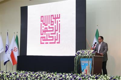 مدیرعامل فرابورس در همایش تامین مالی استان یزد عنوان كرد؛ ۸ شركت استان یزد در صف ورود به فرابورس