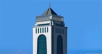 معرفی سیاست های جدید اعتباری بانك توسعه صادرات ایران به شركت‌های صادراتی