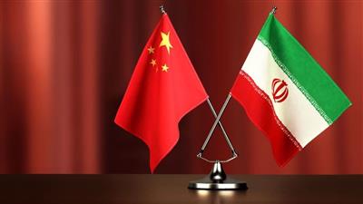 اعلام آمادگی سرمایه گذار چینی برای سرمایه گذاری در استان یزد