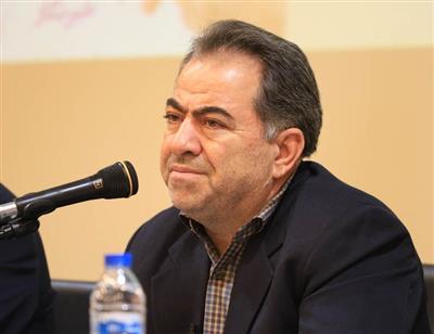 رشد شاخص های تجارت فرامرزی یزد در دولت سیزدهم