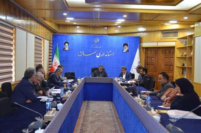 موضوع:بررسی و تصویب قیمت  پایه پلاك متعلق به اداره راه و شهرسازی شرق استان ، بررسی و تصویب مازاد بودن پلاكهای متعلق به دانشگاه علوم پزشكی شاهرود ،فنی و حرفه ای و جهاد كشاورزی