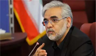 سازمان خصوصی سازی