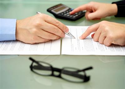 مصوبه نصاب معاملات سال 1404(تصویب‌نامه شماره 29231/ت64123ه مورخ 1404/2/22هیئت وزیران)