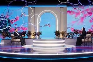 حذف گواهی عدم سؤپیشینه برای اكثر مجوز های كسب و كار مصوبه ای در جهت حمایت از زندانیان غیر عمد