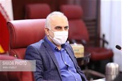 آمادگی داریم در صورت استمرار پایداری، بتوانیم با عرضه های اولیه‌ ثبات مستمر ایجاد كنیم و از جانب ما تمامی زمینه‌ها برای پایداری این روند وجود دارد
