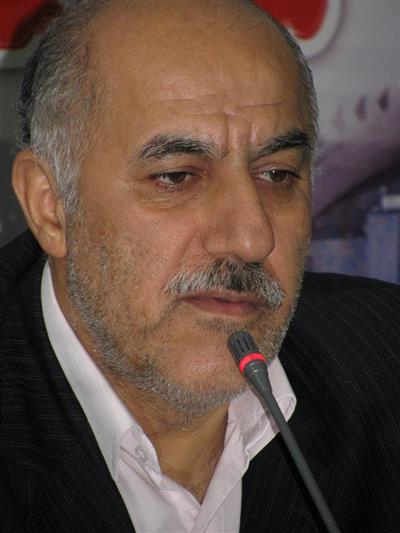 سرمایه گذاری،كارآمدترین روش جهت رفع معضل بیكاری وتورم درجامعه است.