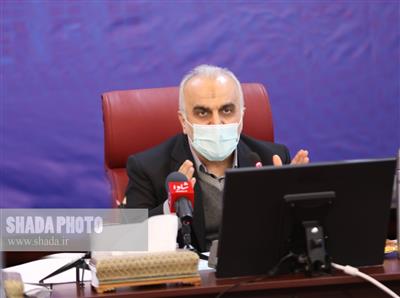 وزیر اقتصاد طی نامه ای برای مقامات عالی رتبه كشور گزارش داد: در سال ۱۳۹۹، مبلغ ۱۲۶ هزار و ۳۰۰ میلیارد تومان از محل فروش نقدی اوراق در مسیر جبران غیرتورمی ناترازی بودجه تأمین شد