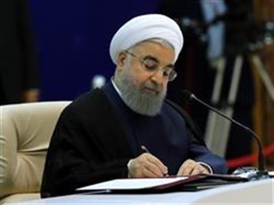 احصاء و گزارش اطلاعات بدهی ها و مطالبات دولت و شركت های دولتی"، "انتشار و صدور انواع اوراق مالی اسلامی و اسناد تسویه خزانه" و "تحلیل پایداری بدهی و اجرای احكام مرتبط قانون رفع موانع تولید رقابت پذیر و ارتقای نظام مالی كشور" از جمله اقدامات خزانه داری كل كشور محسوب می شود
