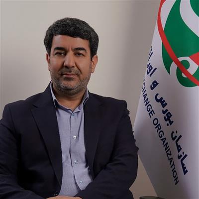 ثبت نام ۱۶۰۰ نفر برای انتخابات هیئت مدیره ۳۱ شركت سرمایه گذاری استانی