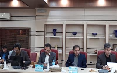 جذب ۶۹۱ میلیون دلار سرمایه‌گذاری خارجی طی ۳۰ سال اخیر در استان قزوین