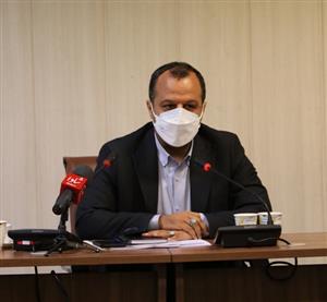 هماهنگی خوبی میان وزارت امور اقتصادی و دارایی، بانك مركزی و سازمان برنامه و بودجه وجود دارد