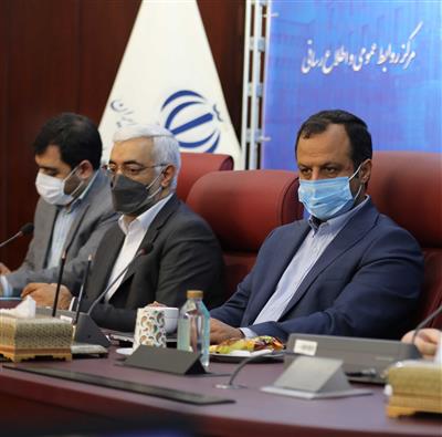 ترویج فرهنگ سهام داری عامه مردم ؛ ضرورت بازار سرمایه